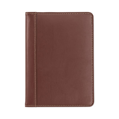 PADHOLDER,JR CONTRAST,TN